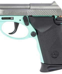 Buy Taurus PT-22 .22 LR