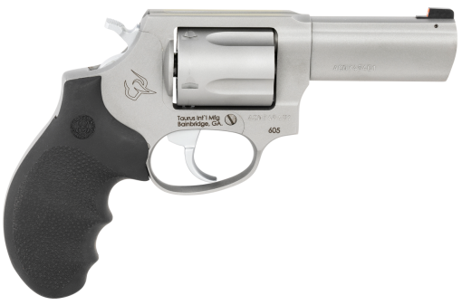 Buy Taurus Defender 605 357 Mag