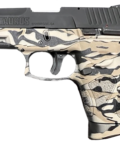 Buy Taurus G3c 9mm