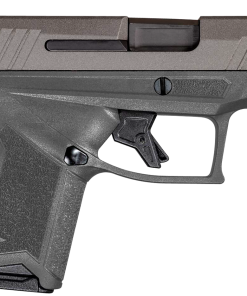 Buy Taurus GX4 9mm