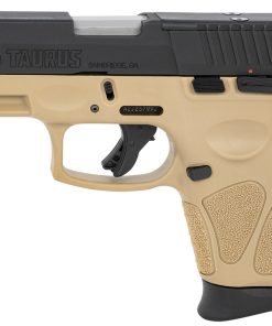 Buy Taurus G3c TORO 9mm