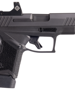 Buy Taurus GX4 XL 9mm