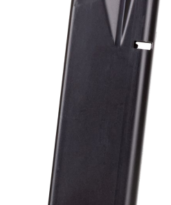 Buy Taurus OEM 9mm Magazine