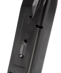 Buy Taurus G3 Tactical Magazine 9mm