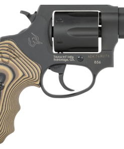 Buy Taurus 856 .38 Special