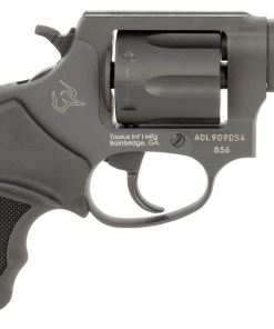 Buy Taurus Model 856 Revolver 38 Special +P