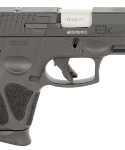 Buy Taurus G3C 9mm