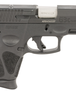 Buy Taurus G3C 9mm