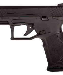 Buy Taurus TX22 FS 22 LR