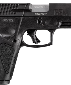 Buy Taurus G3 TORO 9mm