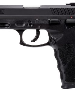 Buy Taurus TH10 Full Size 10mm