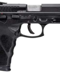 Buy Taurus TH FS 45 ACP