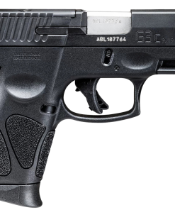 Buy Taurus G3c 9mm