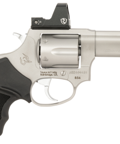 Buy Taurus 856 T.O.R.O. 38 Special