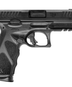 Buy Taurus TS9 9mm