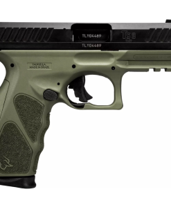 Buy Taurus TS9 9mm