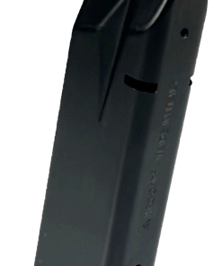 Buy Taurus GX4 Magazine 9mm