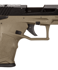 Buy Taurus TX22 Compact 22 LR