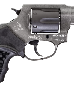 Buy Taurus 856 Ultra-Lite 38 Special +P