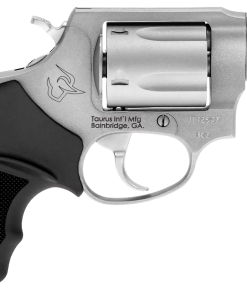 Buy Taurus 605 357 Magnum/38 Special +P