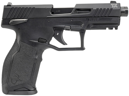 Buy Taurus TX22 Gen 2 22 LR