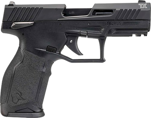 Buy Taurus TX22 Gen 2 22 LR