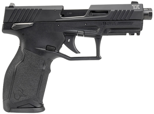 Buy Taurus TX22 Gen 2 TORO 22 LR