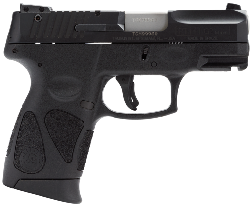 Buy Taurus PT111 Millenium Pro G2