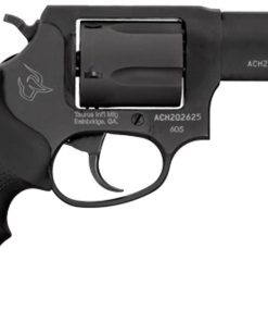 Buy Taurus Defender 605