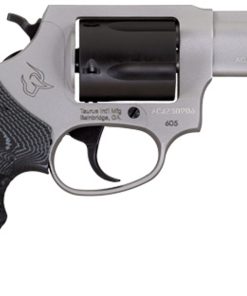 Buy Taurus Defender 605