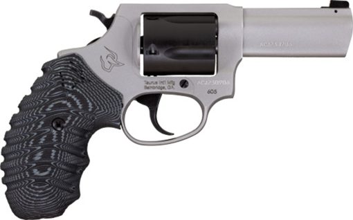 Buy Taurus Defender 605