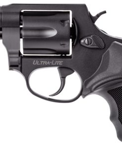 Buy Taurus Model 856 .38 Special