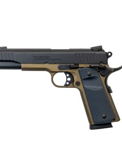 Buy Taurus PT1911 .45 ACP