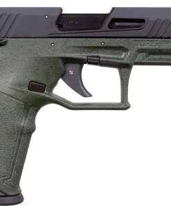 Buy Taurus TX22 Gen 2 22 LR