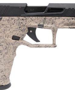 Buy Taurus TX22 Gen 2 22 LR