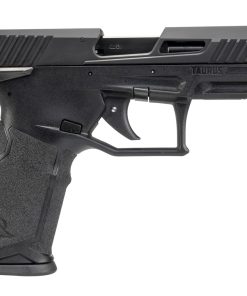 Buy Taurus TX22 Gen 2 22 LR