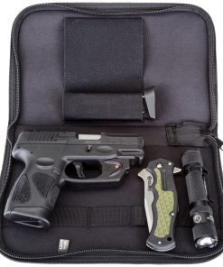 Buy Taurus G2C Carry Kit