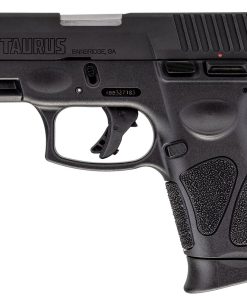 Buy Taurus G3c 9mm