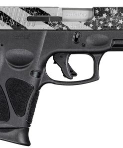 Buy Taurus G3c 9mm