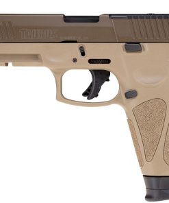 Buy Taurus G3 9mm TORO