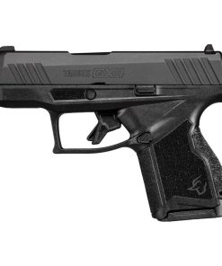 Buy Taurus GX4 9mm