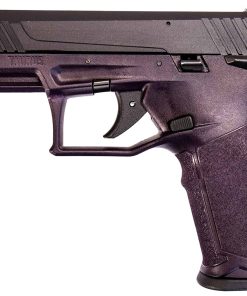 Buy Taurus TX22 22 LR