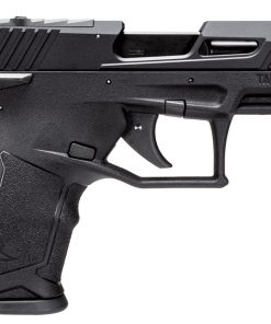 Buy Taurus TX22 Compact 22 LR