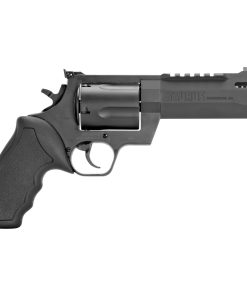 Buy Taurus Raging Hunter 460 Smith & Wesson