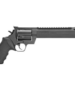 Buy Taurus Raging Hunter 460 S&W