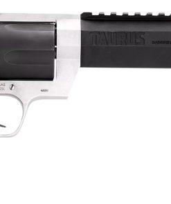 Buy Taurus Raging Hunter 460 S&W