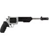 Buy Taurus Raging Hunter 460 S&W Magnum