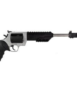 Buy Taurus Raging Hunter 460 S&W Magnum