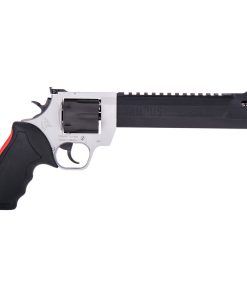 Buy Taurus Raging Hunter 500 Smith & Wesson Magnum