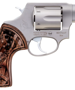 Buy Taurus 605 357 Magnum/38 Special +P